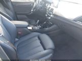 BMW X3 SDRIVE30I photo