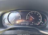 BMW X3 SDRIVE30I photo