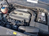 VOLKSWAGEN CC SPORT WVWNN7AN9AE****** снимка