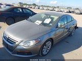 VOLKSWAGEN CC SPORT WVWNN7AN9AE****** снимка