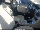 VOLKSWAGEN CC SPORT WVWNN7AN9AE****** снимка