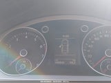 VOLKSWAGEN CC SPORT WVWNN7AN9AE****** снимка