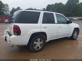 Chevrolet Trailblazer Lt 1GNDS13S972127950 снимка
