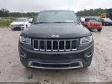 JEEP GRAND CHEROKEE LIMITED снимка