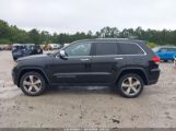 JEEP GRAND CHEROKEE LIMITED снимка