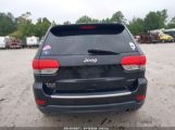 JEEP GRAND CHEROKEE LIMITED снимка