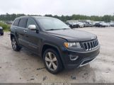 JEEP GRAND CHEROKEE LIMITED снимка