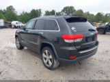 JEEP GRAND CHEROKEE LIMITED снимка