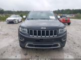 JEEP GRAND CHEROKEE LIMITED снимка