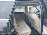 JEEP GRAND CHEROKEE LIMITED снимка