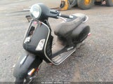 VESPA GTS 300 SUPER ZAPM459L4D5801182 снимка