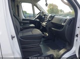 RAM PROMASTER 2500 HIGH ROOF 159 WB 3C6TRVDG6JE****** photo