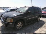 GMC Envoy Slt 1GKDS13S022373078 снимка