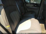 GMC Envoy Slt 1GKDS13S022373078 снимка