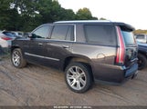 CADILLAC ESCALADE LUXURY 1GYS4BKJ9FR175845 снимка