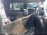Chevrolet Suburban  Lt 1GNSKJKC7FR620534 снимка