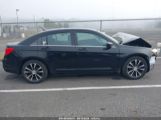 CHRYSLER 200 LIMITED photo