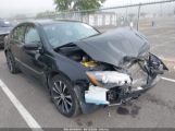 CHRYSLER 200 LIMITED photo