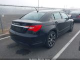 CHRYSLER 200 LIMITED photo