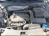 AUDI Q3 2.0T PREMIUM/2.0T SPORT PREMIUM WA1BCCFS9JR****** снимка