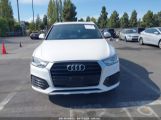 AUDI Q3 2.0T PREMIUM/2.0T SPORT PREMIUM photo