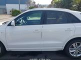 AUDI Q3 2.0T PREMIUM/2.0T SPORT PREMIUM photo