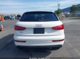 AUDI Q3 2.0T PREMIUM/2.0T SPORT PREMIUM photo