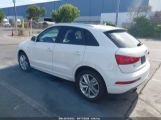 AUDI Q3 2.0T PREMIUM/2.0T SPORT PREMIUM photo