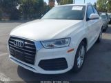 AUDI Q3 2.0T PREMIUM/2.0T SPORT PREMIUM photo