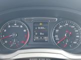 AUDI Q3 2.0T PREMIUM/2.0T SPORT PREMIUM photo