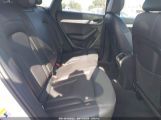 AUDI Q3 2.0T PREMIUM/2.0T SPORT PREMIUM WA1BCCFS9JR****** fotografie