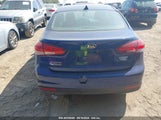 KIA FORTE LX 3KPFL4A71JE182997 снимка