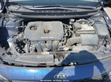 KIA FORTE LX 3KPFL4A71JE182997 снимка
