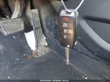 KIA FORTE LX 3KPFL4A71JE182997 снимка