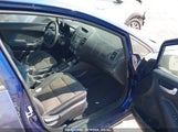 KIA FORTE LX 3KPFL4A71JE182997 снимка