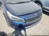 KIA FORTE LX 3KPFL4A71JE182997 снимка