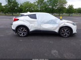 TOYOTA C-HR XLE NMTKHMBX1MR122273 fotografie