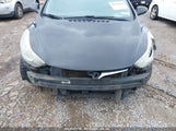 HYUNDAI ELANTRA SE 5NPDH4AE6GH712831 снимка
