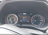 TOYOTA VENZA XLE JTEAAAAH9NJ****** снимка
