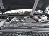 CHEVROLET SILVERADO 2500HD HIGH COUNTRY 1GC4YREY4RF****** снимка
