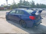 SUBARU WRX PREMIUM JF1VA1E61H9****** photo