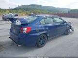 SUBARU WRX PREMIUM JF1VA1E61H9****** photo