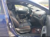 SUBARU WRX PREMIUM JF1VA1E61H9****** снимка