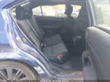 SUBARU WRX PREMIUM JF1VA1E61H9****** photo