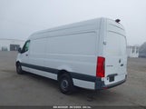 MERCEDES-BENZ SPRINTER 2500 HIGH ROOF V6 W1W4ECHY6LT****** снимка