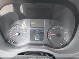 MERCEDES-BENZ SPRINTER 2500 HIGH ROOF V6 W1W4ECHY6LT****** fotografie