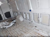 MERCEDES-BENZ SPRINTER 2500 HIGH ROOF V6 W1W4ECHY6LT****** снимка