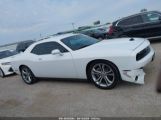 DODGE CHALLENGER GT photo