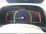 Honda Civic Lx 1HGFA16557L075125 снимка