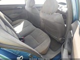Honda Civic Lx 1HGFA16557L075125 снимка